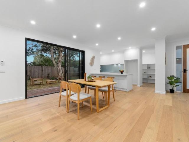 House for sale in Aspendale, Melbourne