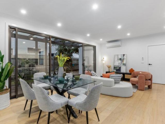 House for sale in Aspendale, Melbourne