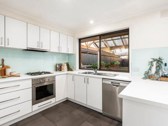 House for sale in Aspendale, Melbourne