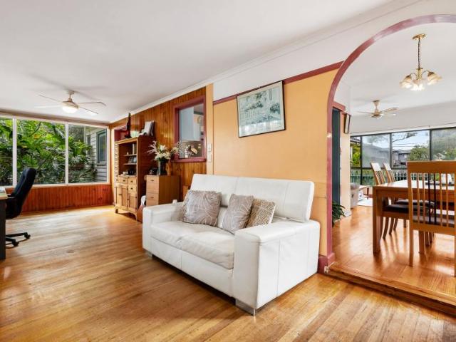 House for sale in Aspendale, Melbourne