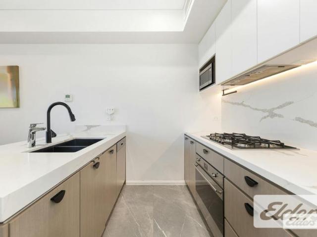 House for sale in Asquith, The Council of the Shire of Hornsby