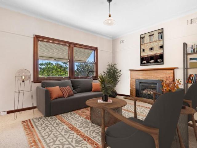 House for sale in Asquith, Sydney