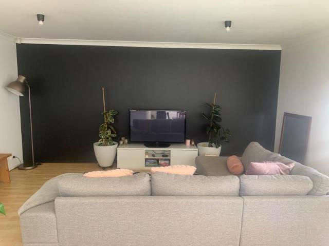 House for rent in Athol Park, Adelaide