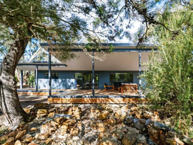 House for sale in Auburn, Clare and Gilbert Valleys Council