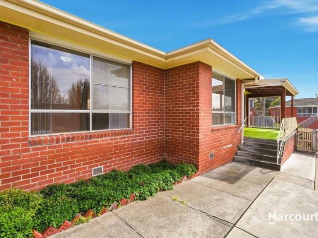 House for sale in Austins Ferry, Hobart