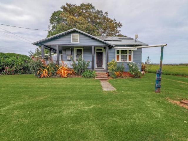 House for sale in Austral Eden, New South Wales