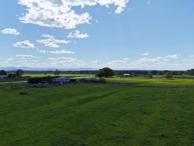 House for sale in Austral Eden, New South Wales