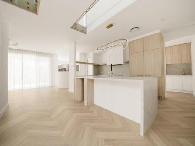 House for sale in Austral, New South Wales