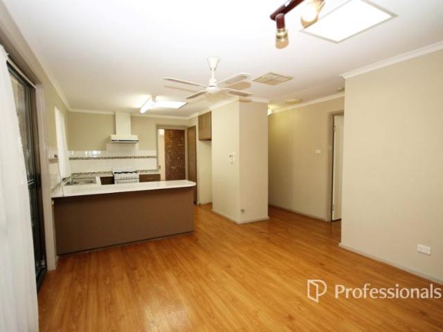 House for rent in Australind, Shire Of Harvey
