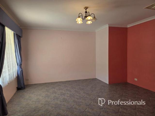 House for sale in Australind, Shire Of Harvey