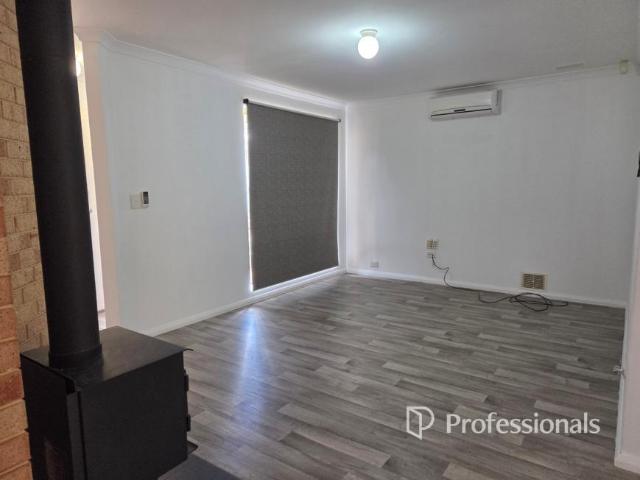 House for sale in Australind, Shire Of Harvey