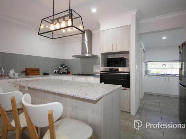 House for sale in Australind, Shire Of Harvey