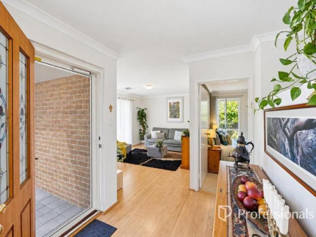 House for sale in Australind, Shire Of Harvey