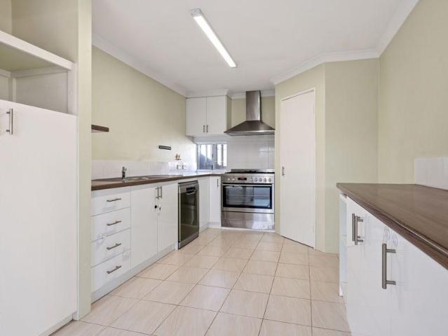 House for sale in Australind, Shire Of Harvey