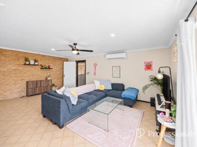 House for sale in Australind, Shire Of Harvey