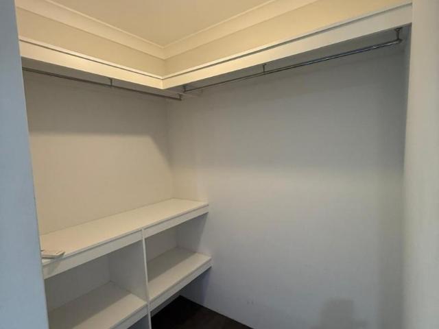 House for rent in Aveley, City of Swan