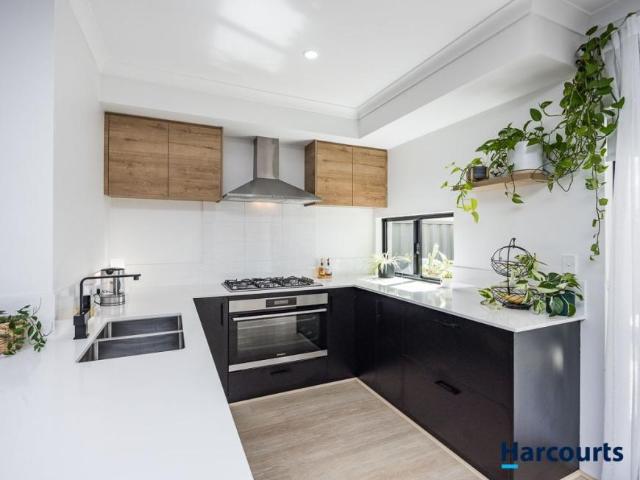 House for rent in Aveley, City of Swan