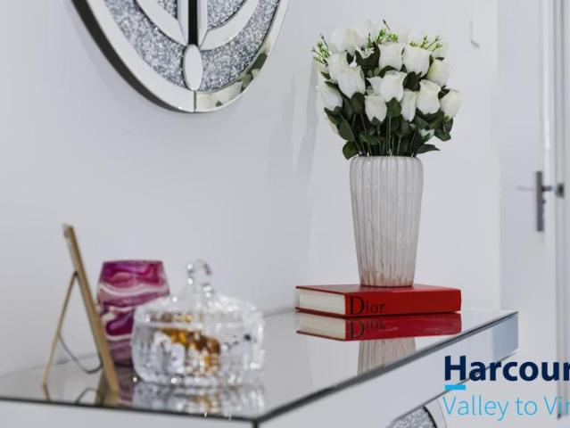 House for sale in Aveley, City of Swan