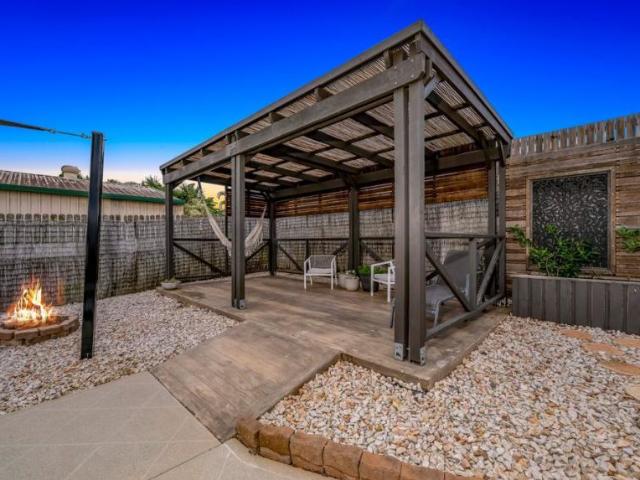House for sale in Avoca, Queensland