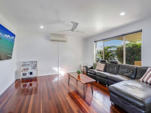 House for sale in Avoca, Queensland