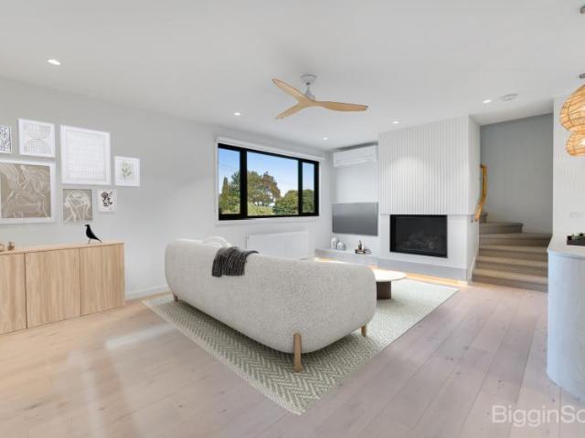 House for sale in Avondale Heights, Melbourne