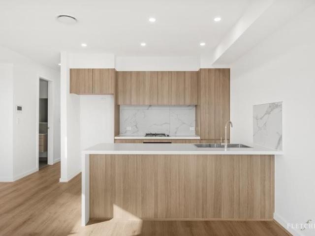 House for rent in Avondale, Wollongong City Council