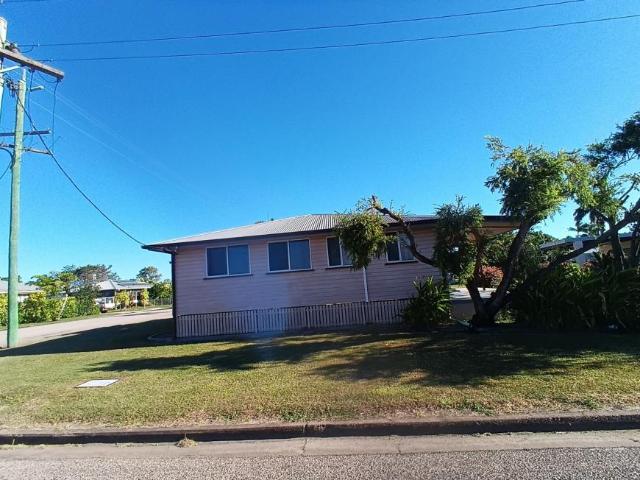 House for sale in Ayr, Queensland