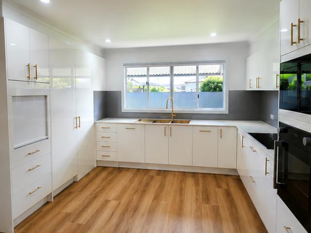 House for sale in Ayr, Queensland