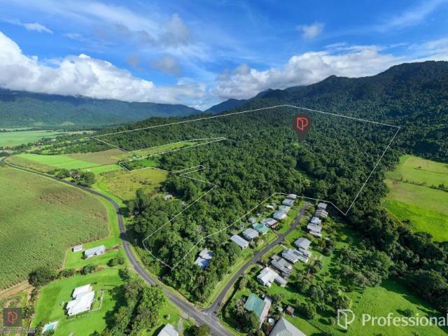 House for sale in Babinda, Cairns Regional