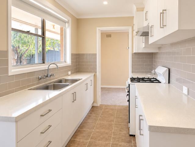 House for rent in Bacchus Marsh, Shire of Moorabool