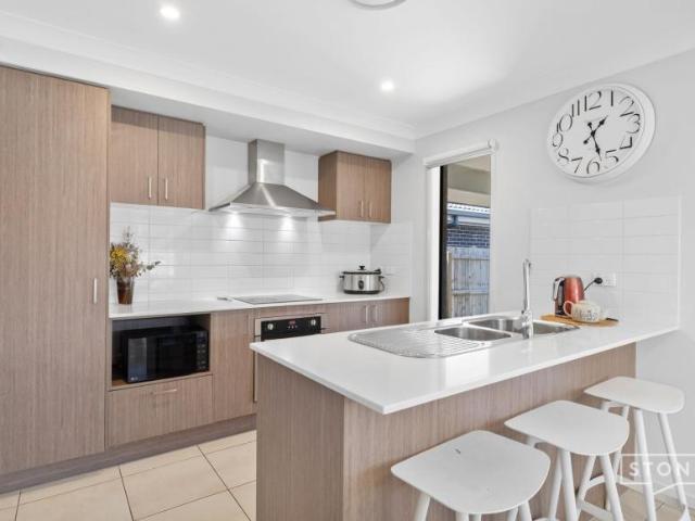House for sale in Bahrs Scrub, Greater Brisbane