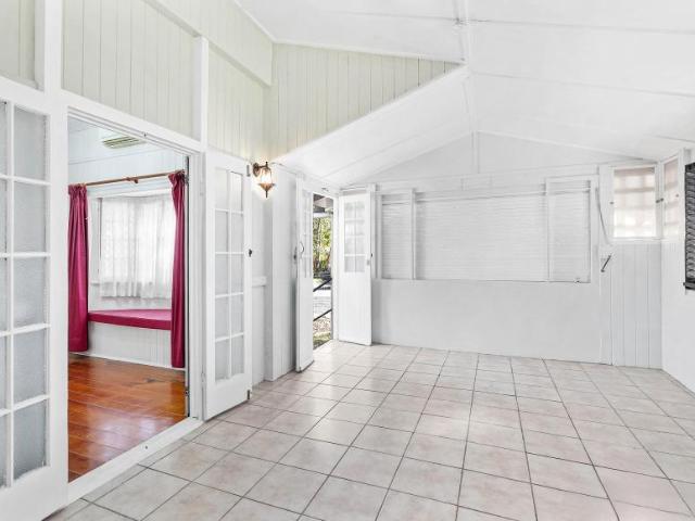 House for rent in Bakers Creek, Queensland