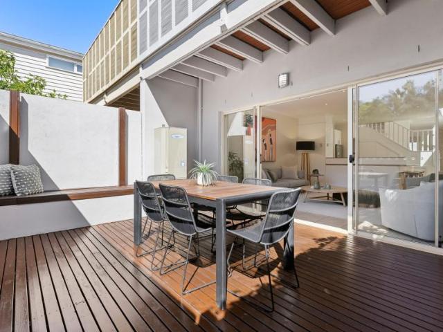 House for sale in Balaclava, Melbourne