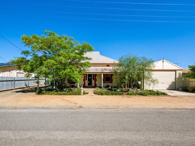 House for sale in Balaklava, Wakefield Regional Council