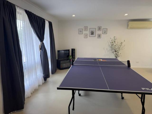 House for sale in Balaklava, South Australia