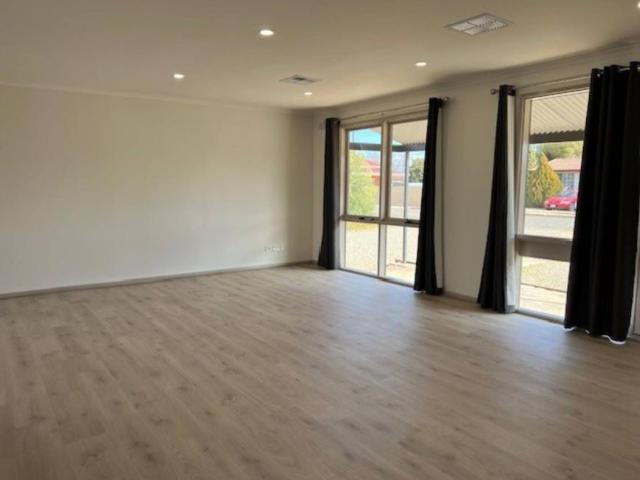 House for sale in Balaklava, Wakefield Regional Council