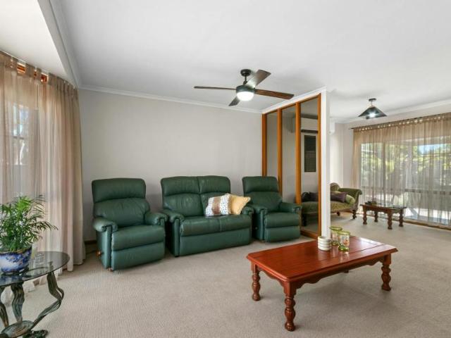 House for sale in Balaklava, Wakefield Regional Council