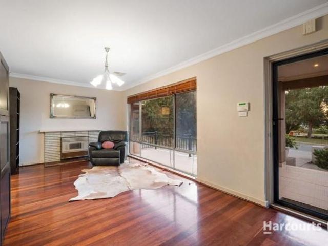 House for rent in Balcatta, City of Stirling