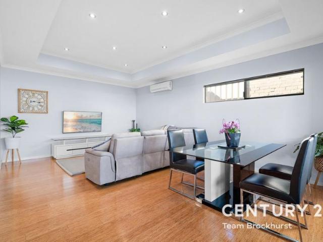 House for sale in Stirling, Western Australia