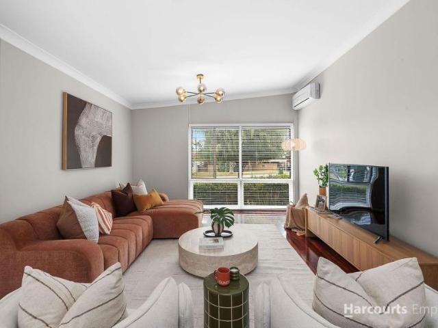 House for sale in Balcatta, City of Stirling