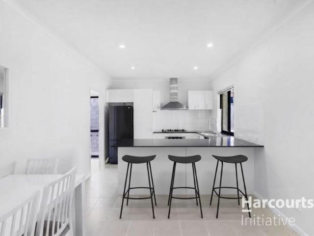 House for sale in Balcatta, City of Stirling