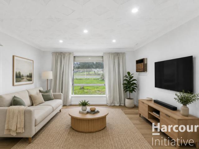House for sale in Balcatta, City of Stirling