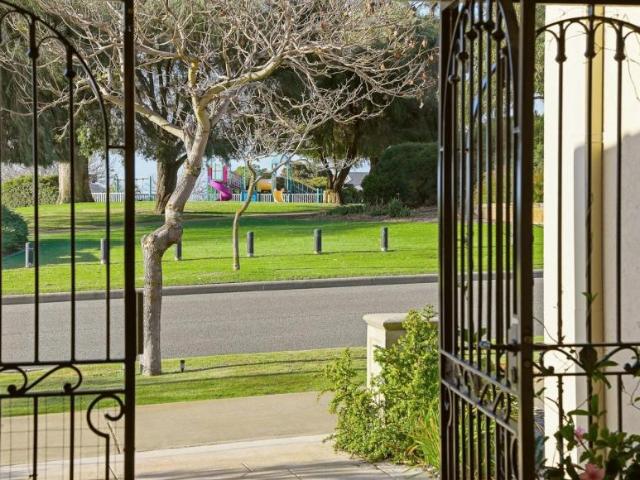 House for sale in Baldivis, City of Rockingham