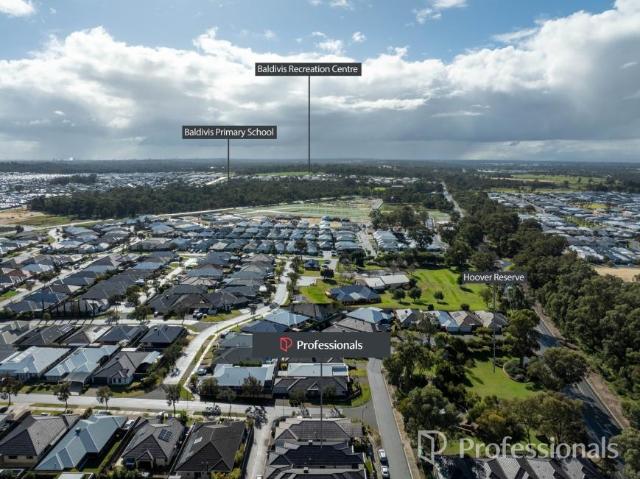 House for sale in Baldivis, City of Rockingham