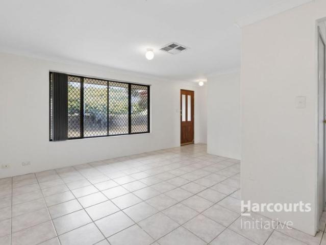 House for rent in Balga, City of Stirling