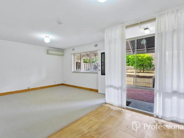 House for sale in Balga, City of Stirling