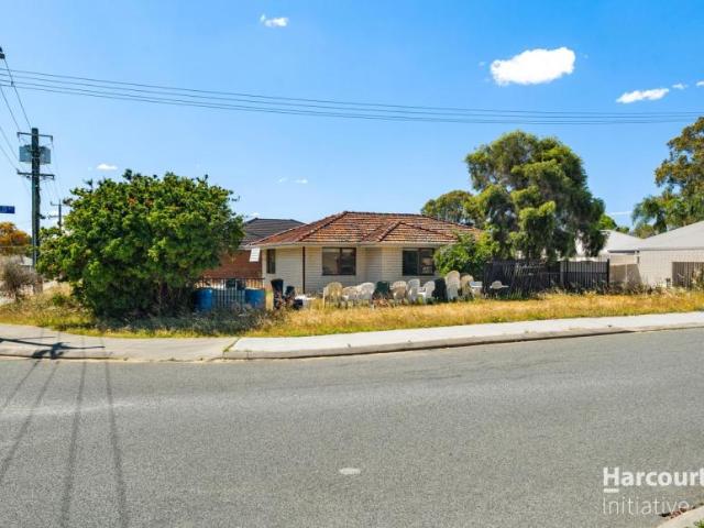 House for sale in Balga, City of Stirling