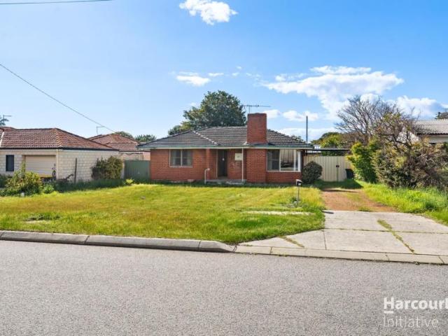 House for sale in Balga, City of Stirling