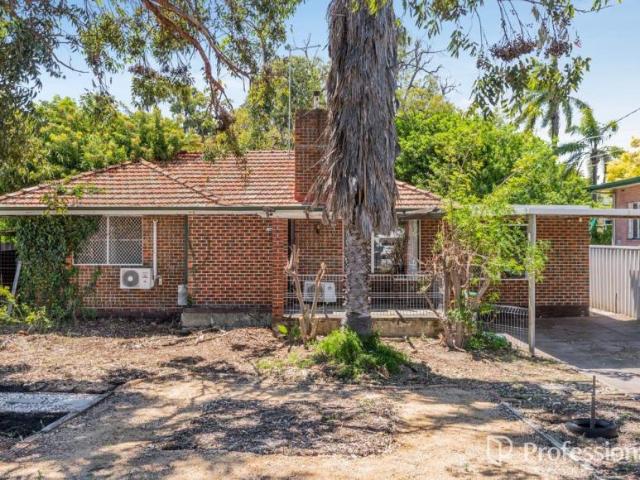 House for sale in Balga, City of Stirling