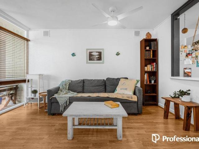 House for sale in Balga, City of Stirling